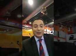 Taxonomy of freshwater sponges of maharashtra, india, with illustrated descriptions and notes on ecology and habitats. Watch Hemant Ghai Working As Analyst With Cnbc Awaaz An Invertis University Alumni Youtube