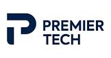 Premier Tech