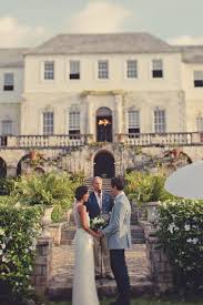 The White Witch Of Rose Hall S Great House Tour In Jamaica Jamaica Wedding Venues Jamaican Wedding Rose Hall