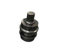 China CAT 330 Heavy Duty Excavator Undercarriage Part ...