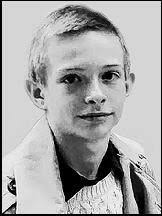 Richard Palumbo Obituary (2020)