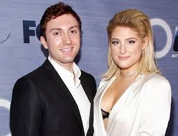 Check spelling or type a new query. Meghan Trainor S Engagement Ring Ringspo