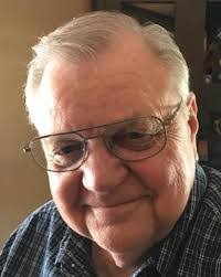 Ronald Hallett's Instagram, Twitter & Facebook