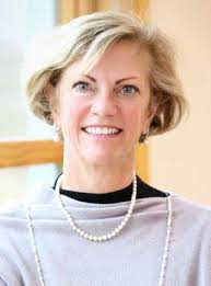 PEOPLE MAKING A DIFFERENCE RETURN TO DRIVE PROGRAM ON WITH LIFE FOUNDATION