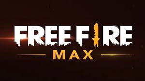 Nox dapat menjalankan hampir semua aplikasi dan game android dengan 100% kompatibilitas. Free Fire Max Bakal Hadir Dengan Peningkatan Grafis Yang Menawan
