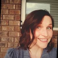 Crystal Littrell, MPH