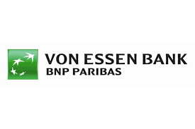 Sparbanken, komplettfinanzierung, festgeld, bänke, kredite, dienstleistungen, unternehmen, privatbank,. Von Essen Kredite Im Test Erfahrungsbericht 2021
