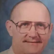 Jerry Dwayne Walters Obituary June 16, 2023