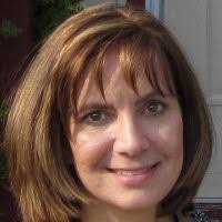 500+ "Kimberly Leon" profiles