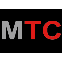 MTAB Technology Center Pvt Ltd | LinkedIn