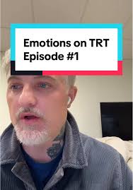 Christopher Bronson Md