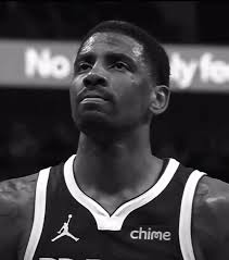 There’s only so much a fanbase can take 💔