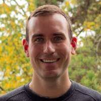 40+ "Satzinger" profiles