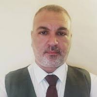 100+ (na) “Jack ...” profile