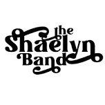 The Shaelyn Band — Rafters