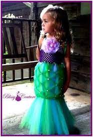Pin On Tutu