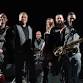 South Coast Soul Revue's Halloween Party event in Hove