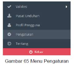 Sahabat operator dapodikdasmen, bagaimana cara mengisi jumlah jam mengajar (jjm) kepala sekolah sd, smp, sma dan smk di dapodik versi 2018?. Panduan Cara Menggunakan Api Dapodik Lokal Di Aplikasi Dapodik Versi 2021 Salam Edukasi