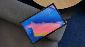 May 07, 2018 · tap unlock with voice password. Galaxy Tab S5e Bixby Voice Support Arrives With Latest Update Sammobile