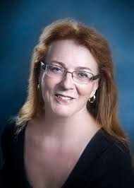 Campaign for the American Reader: 2020