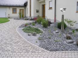 Hallo hier ist bauleitung carl. Beetabdeckungen Centrum Garten Land Centrumgala