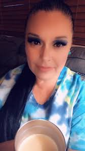 PreK students morning fun with football and grass