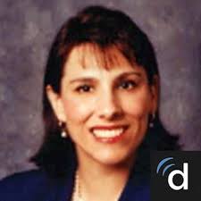 Dr. Thomas J. Rusche, MD