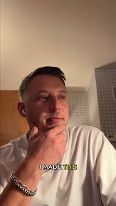 the story behind my new record…