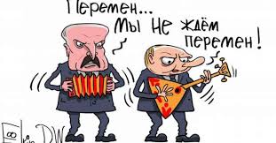 Деоккупация Крыма - топ приоритет внешней политики Украины, - Джапарова - Цензор.НЕТ 6431