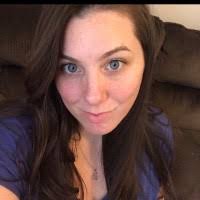 50+ "Mcelwain" profiles