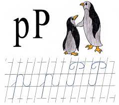 Nu are nevoie de baterii. Pin On Clasa I