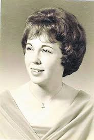 Cheryl Bodine Obituary (2017)