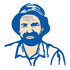 Rubbish removal in South Forest