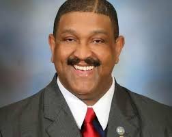 Longtime Inglewood businessman Wayne Spencer dies