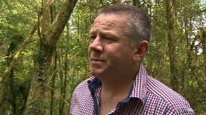 Angharad Rees: Family demand answers after her death