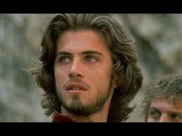 I have fantaghiro movie but it's in italian,can someone tell me the websites for english subtitle for this movie. Picture Of The Cave Of The Golden Rose Iconic Movies Actors Actors Actresses