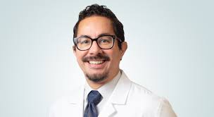 The Valley View Team