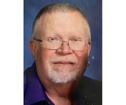 Mark Dean Addis Obituary (2024)