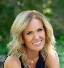 Nob Hill, NM Real Estate Agents