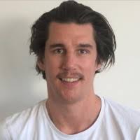 10+ "Drew Fallon" profiles