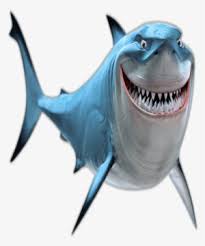 Discover (and save!) your own pins on pinterest. Finding Nemo Clip Art Finding Nemo Coloring Pages Jacques Transparent Png 341x425 Free Download On Nicepng