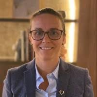 40+ "Suarez" profiles