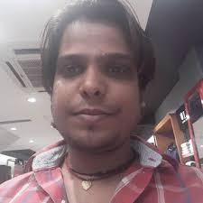 Ankesh Kumar at Planet Fashion, Kamla Nagar,