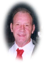 Avery County Obituaries