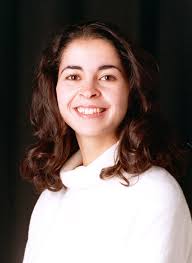 There were no rules then': Dana Gillespie's 1960s childhood