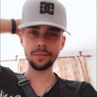 50+ "Jonathan Eckert" profiles