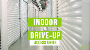 While this type of storage does not typically afford the same amount of space as the onedrive is free cloud storage that comes with your microsoft account. Indoor Storage Units Find Storage Near You Extra Space Storage