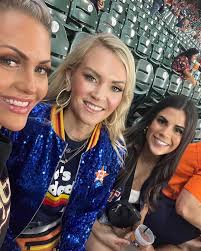 Lindsey Wise (@lindseywise2334) • Threads, Say more