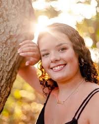 Krista Grace (@anchoredingracephotography) • Instagram photos and videos