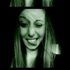 Stream animatek music